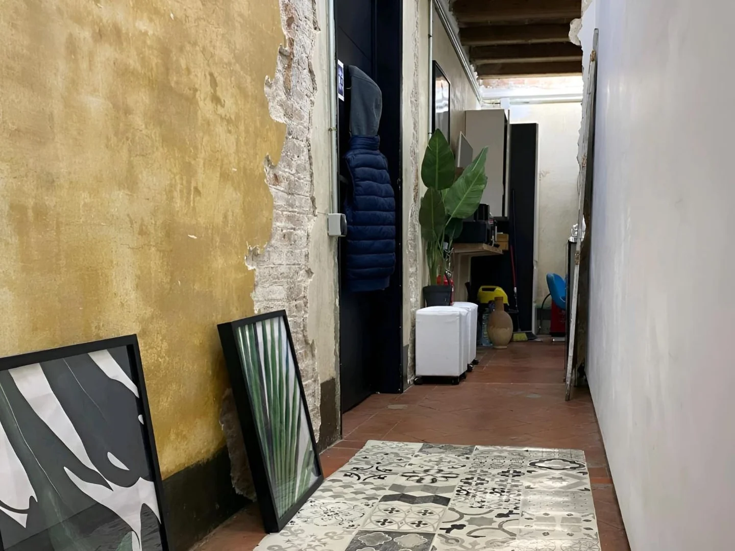 Piso en calle d'Avinyó, 42 - Foto 15