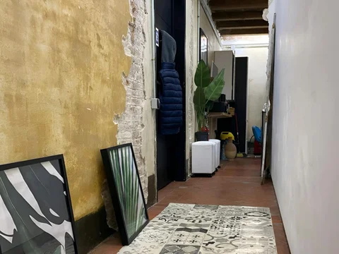 Piso en calle d'Avinyó, 42 - Foto 15