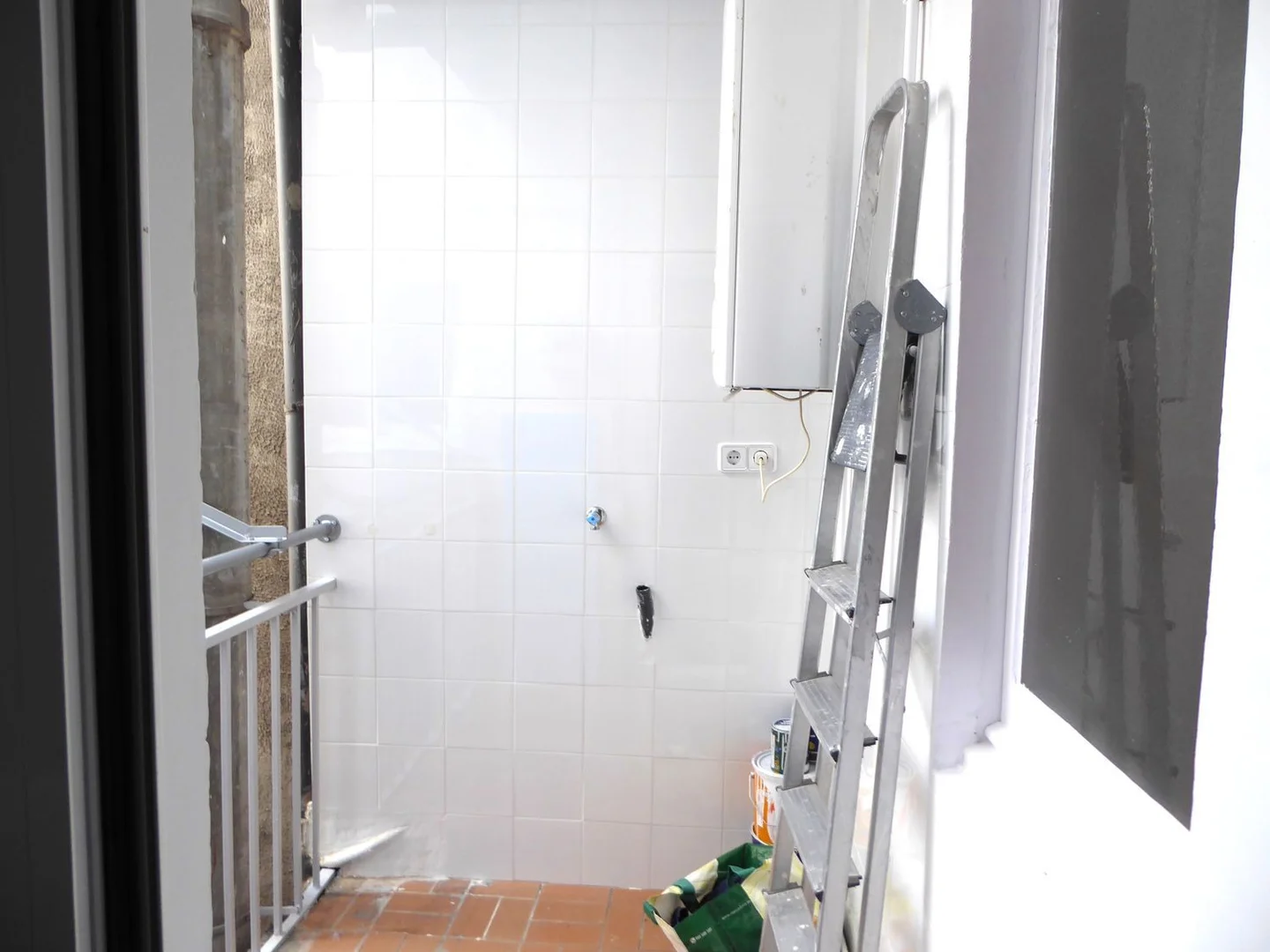 Dúplex en calle del Consell de Cent, 386 - Foto 18