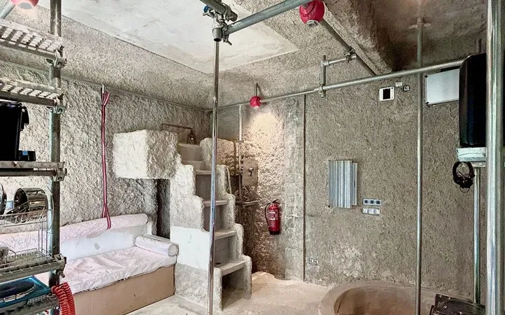 Loft en Avenida Cerro de los Ángeles, 34, Zofío - Foto 11