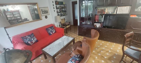 Piso en Ronda del Sur, 125 - Foto 2