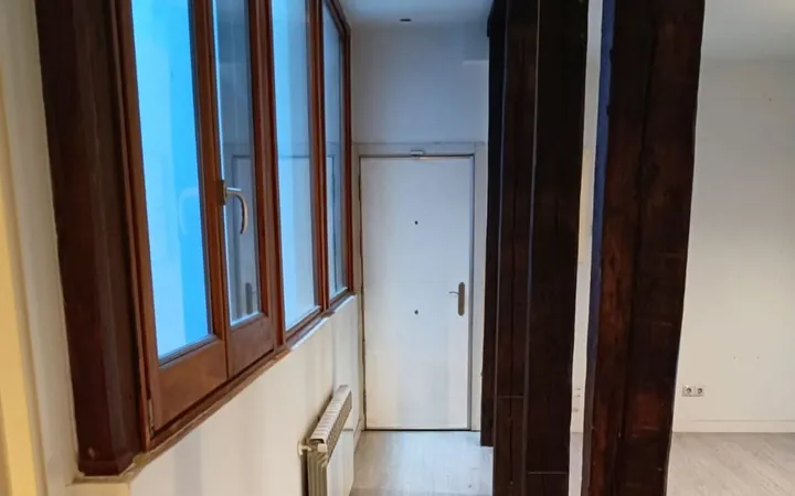 Piso en Calle de la Cava Alta, 23, Palacio - Foto 26