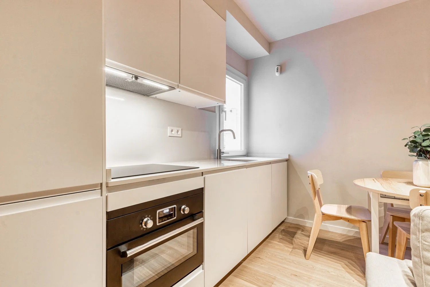 Piso en calle de Teruel - Foto 9