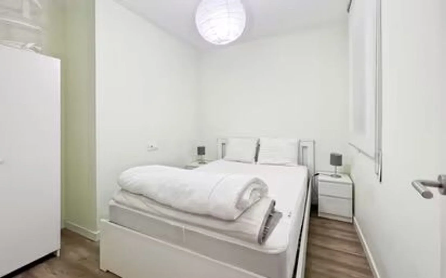 Piso en calle del General Pardiñas, 27 - Foto 10