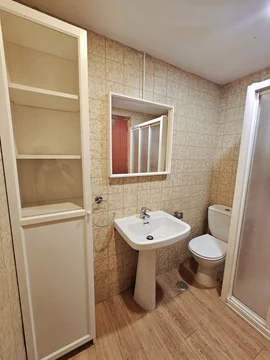 Piso en calle Peñuelas, 38 - Foto 31