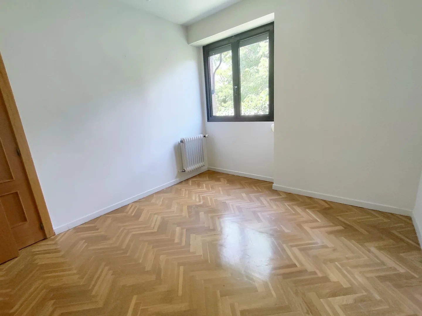 Piso en Avenida Europa, 30, Aravaca - Foto 17