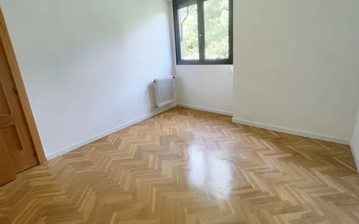 Piso en Avenida Europa, 30, Aravaca - Foto 17