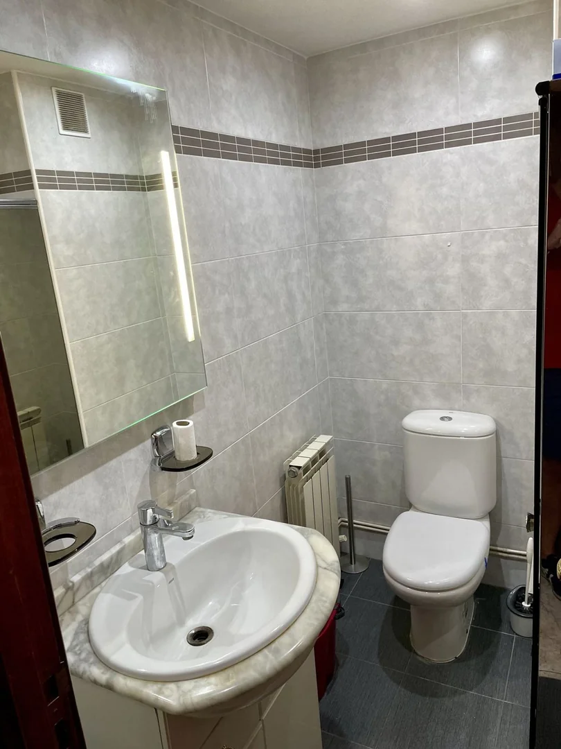 Piso en Via Lusitana, 130, Abrantes - Foto 17