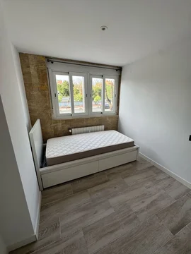 Piso en avenida del Cardenal Herrera Oria, 37 - Foto 3
