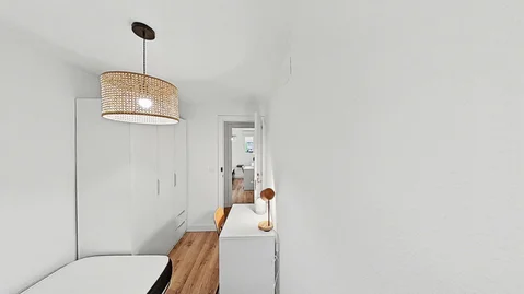 Piso en Barrio Arcos - Foto 33