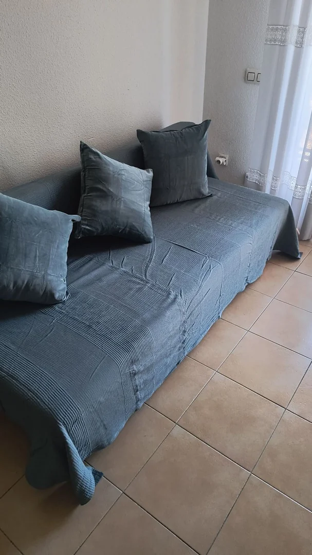 Piso en Calle Baleares, 59, Comillas - Foto 3