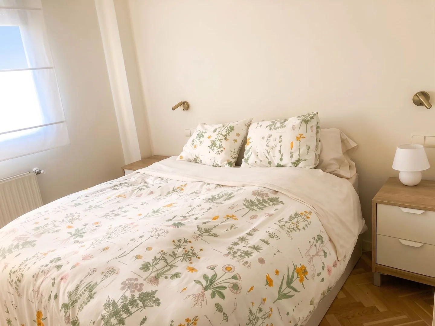 Piso en Calle de la Indulgencia, 6, Concepción - Foto 12