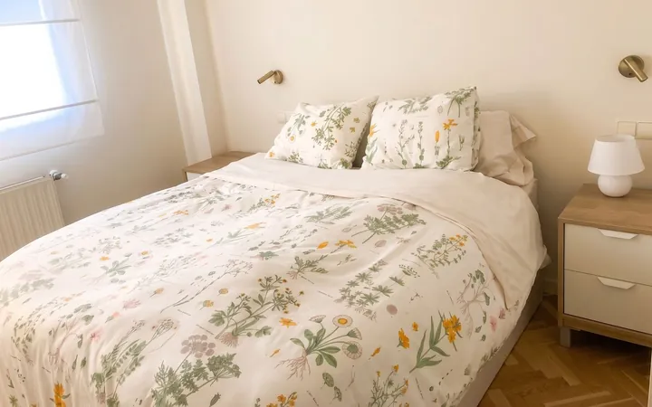Piso en Calle de la Indulgencia, 6, Concepción - Foto 12