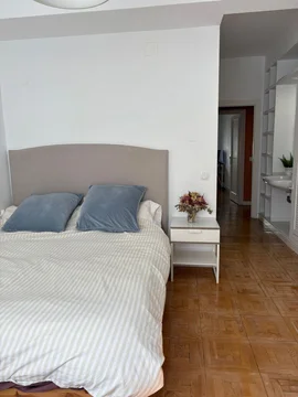 Piso en calle del Doctor Fleming, 26 - Foto 8