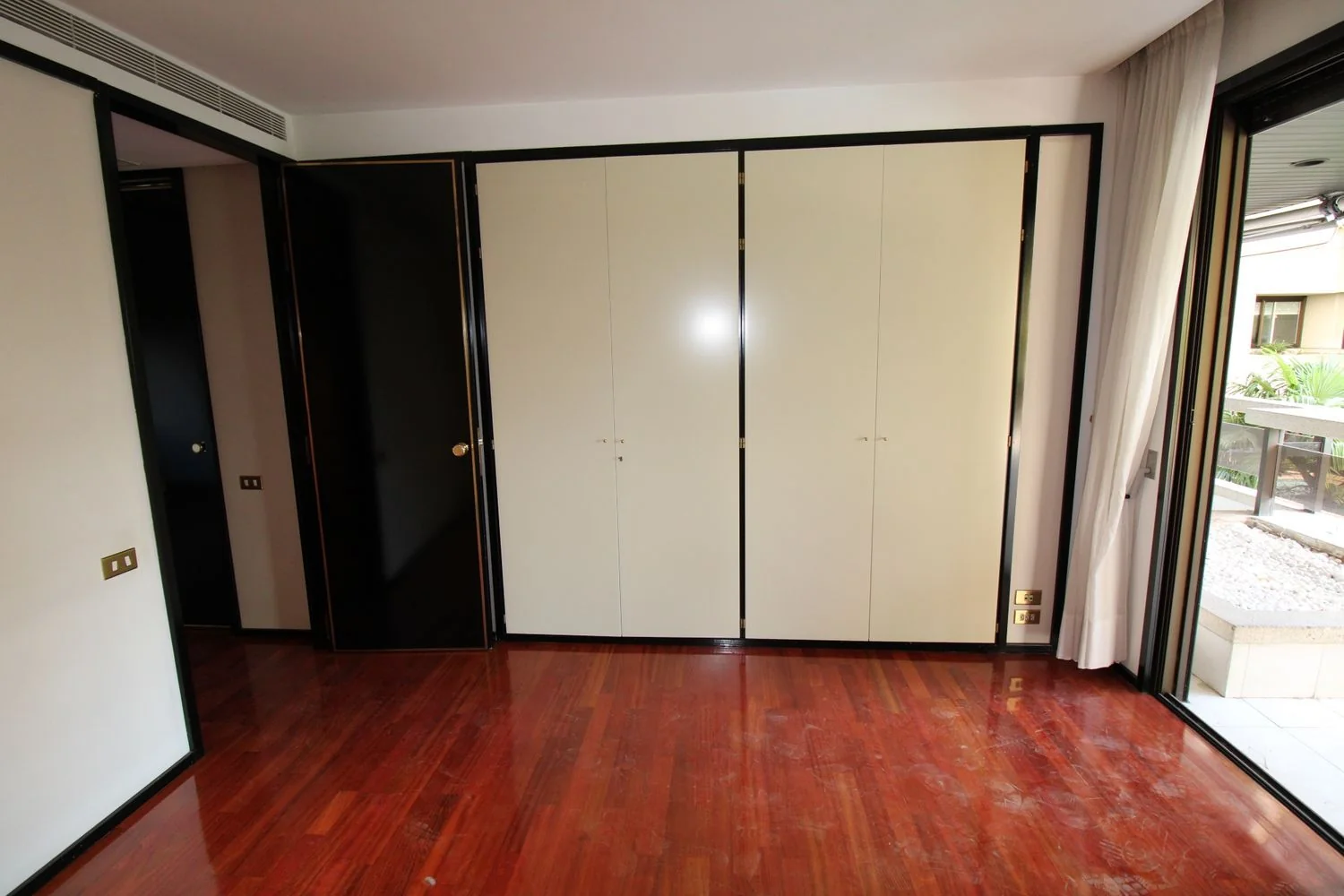 Piso en Julio Palacios, La Paz - Foto 59