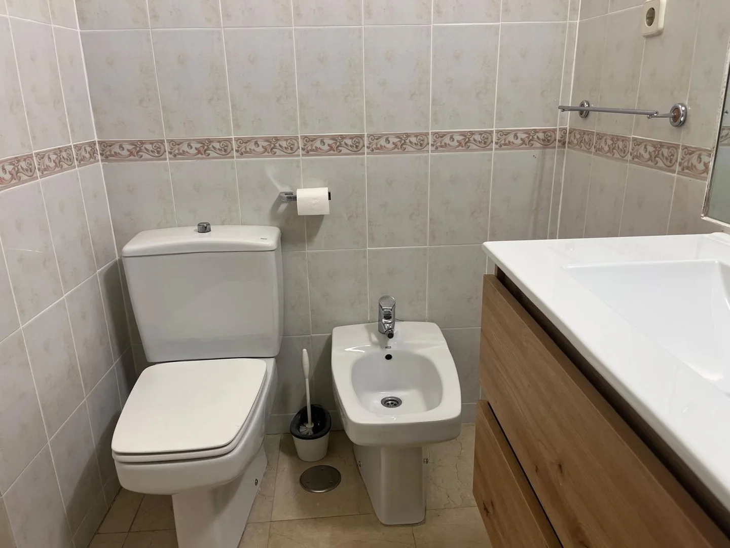 Piso en calle de esteban palacios, 23 - Foto 13