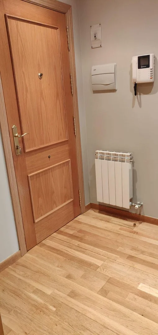 Piso en avenida Séptima, 56 - Foto 3