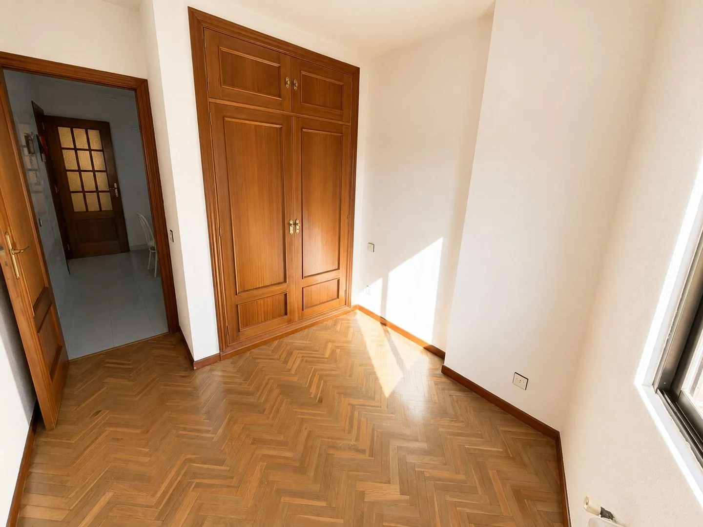 Piso en Doctor Martin Arevalo, Villaverde Alto - Foto 16