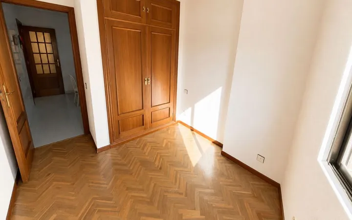 Piso en Doctor Martin Arevalo, Villaverde Alto - Foto 16