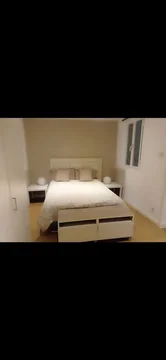 Piso en calle de Jorge Juan, 92 - Foto 2