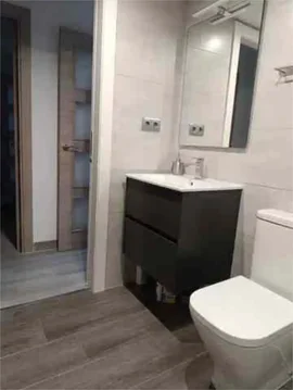 Piso en Zona Franca - Foto 4