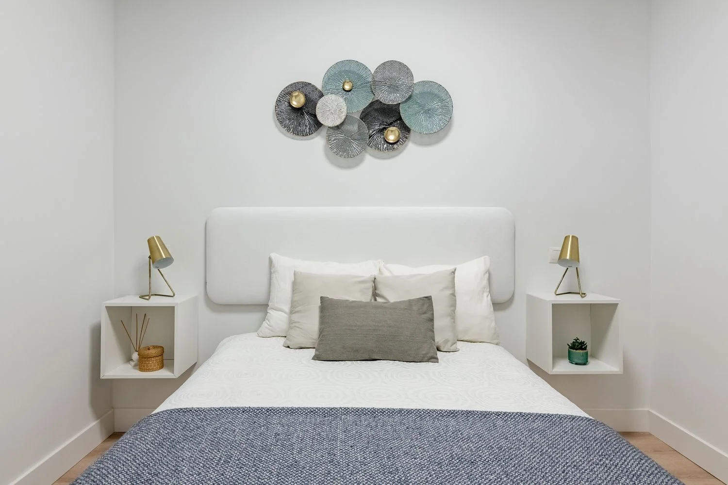 Piso en calle del Áncora, 10 - Foto 14