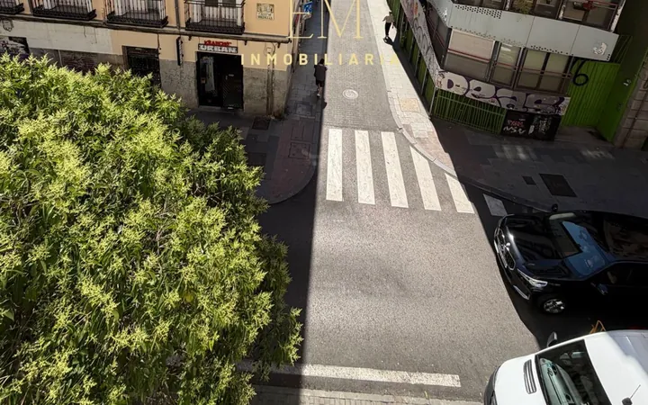 Estudio en Calle de Hortaleza, Chueca-Justicia - Foto 31