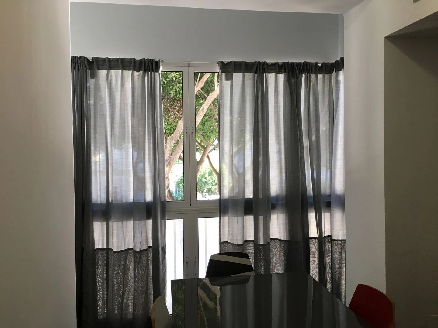 Piso en avenida Príes, 11 - Foto 20