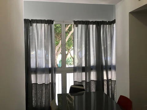 Piso en avenida Príes, 11 - Foto 20