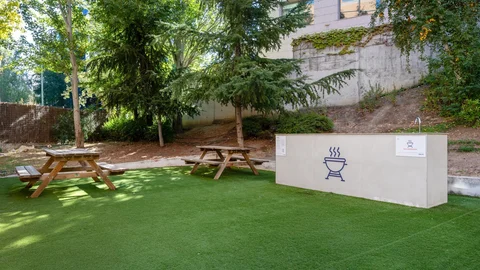 Piso en calle del Cerro de Valdecahonde, 18 - Foto 72