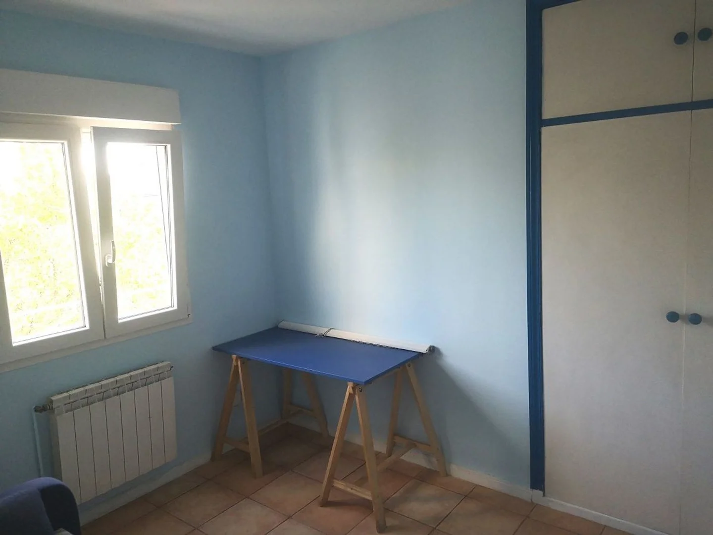 Piso en calle Doctor Blanco Soler, 8 - Foto 11