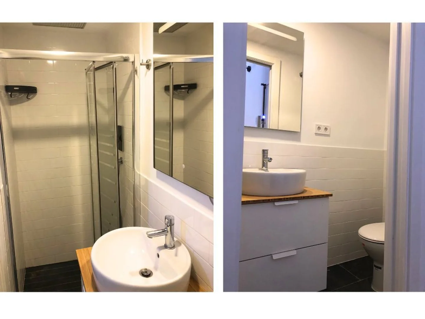 Piso en Barrio El Gòtic - Foto 4