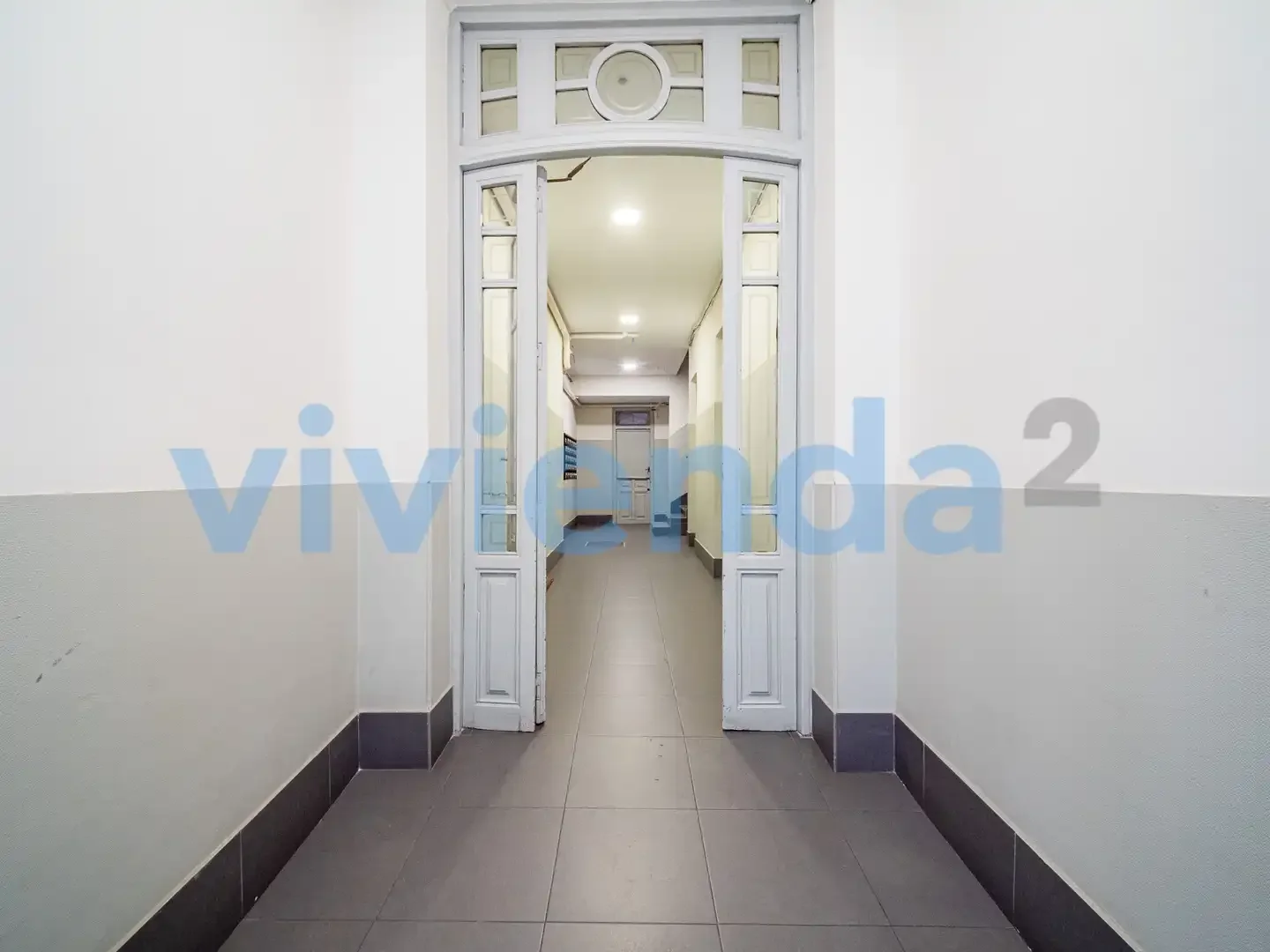 Piso en  Calle Jose Abascal - Foto 37