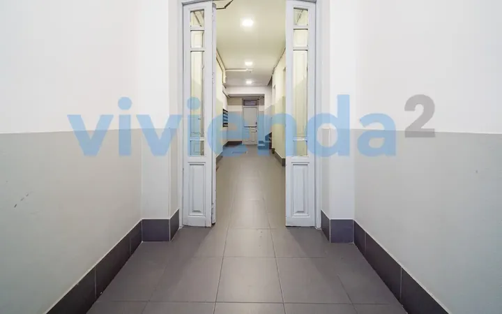 Piso en  Calle Jose Abascal - Foto 37