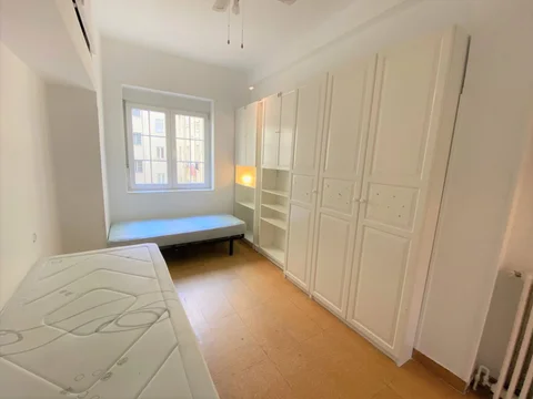 Piso en calle Portal de Belén, 2 - Foto 16