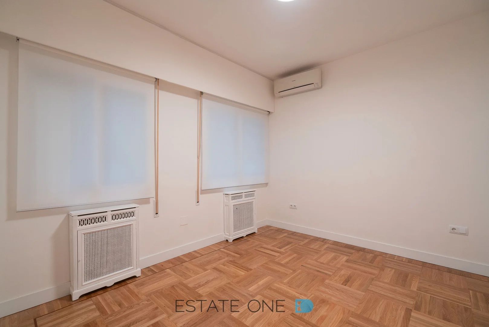 Piso en  Madrid Capital - Foto 32