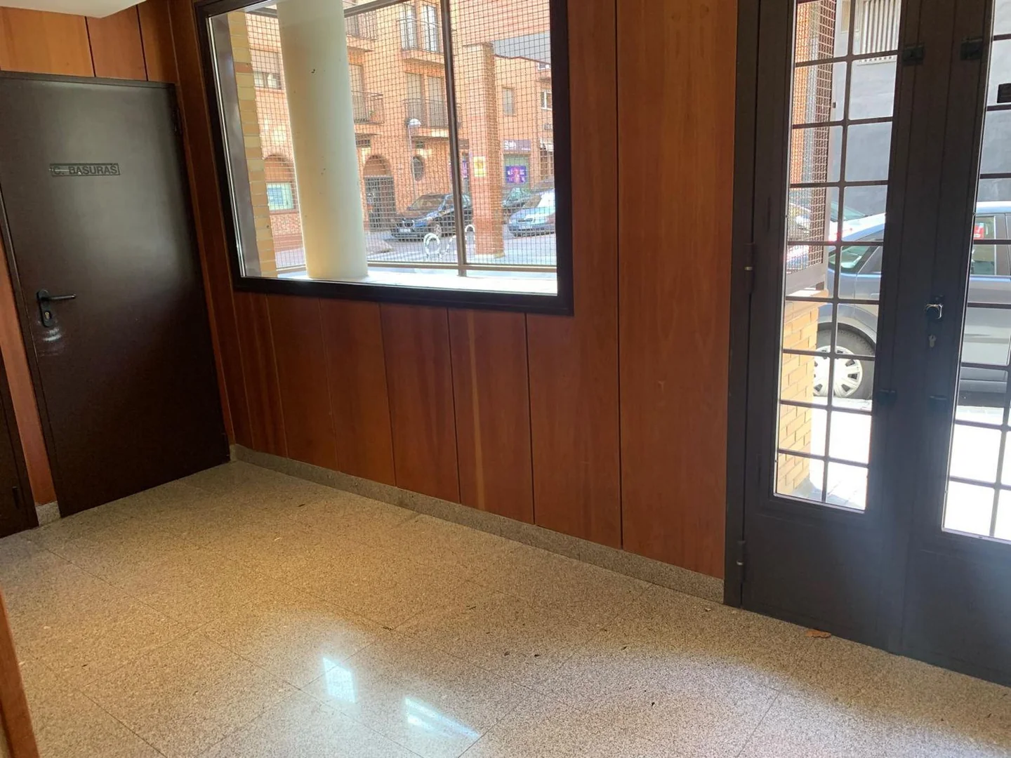 Piso en Calle de Martín Machío, 1, Prosperidad - Foto 18