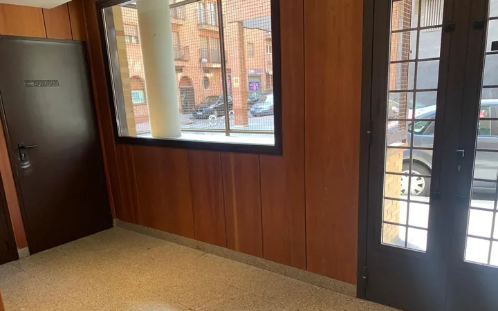 Piso en Calle de Martín Machío, 1, Prosperidad - Foto 18