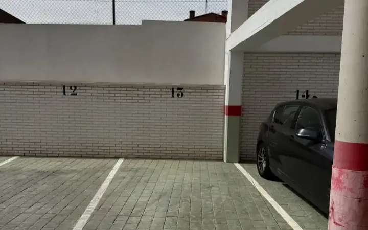 Piso en  Calle de Baracaldo 12 - Foto 3