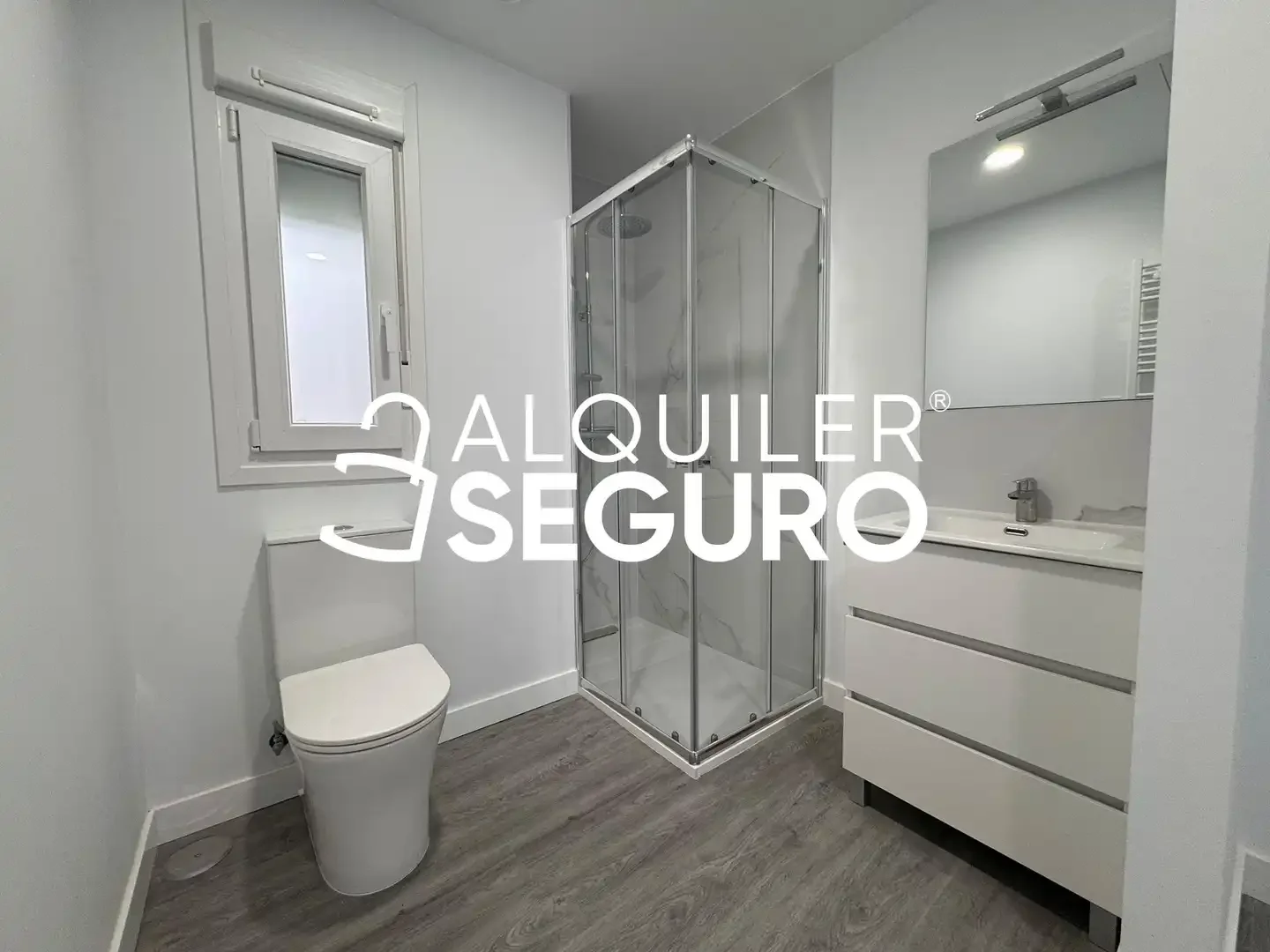 Estudio en  Juan Zofio - Foto 5