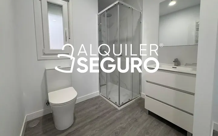 Estudio en  Juan Zofio - Foto 5