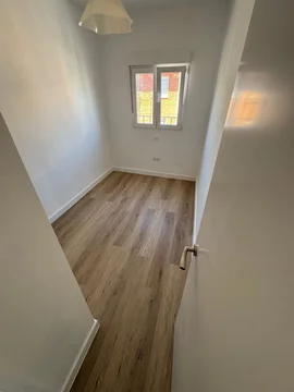 Ático en Calle del Amor Hermoso - Foto 18