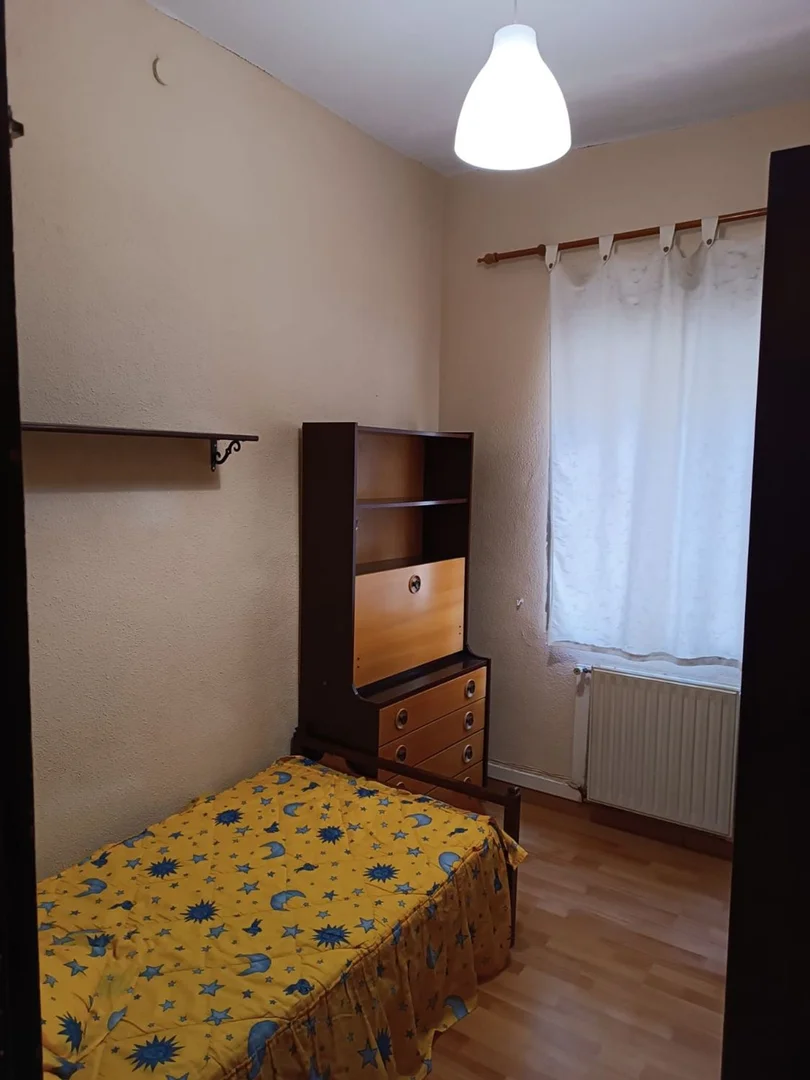 Piso en Príncipe de Vergara, 289 - Foto 7