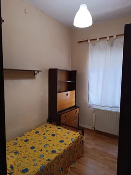 Piso en Príncipe de Vergara, 289 - Foto 7