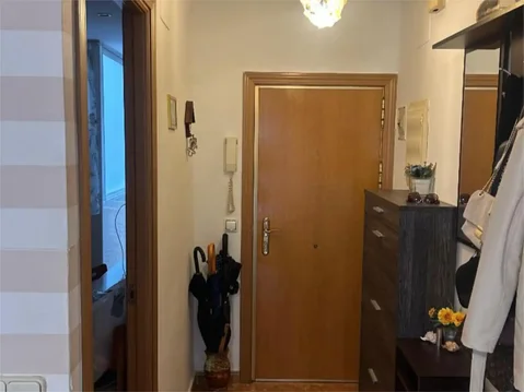 Piso en  Calle de Fray José Cerdeiriña 52 - Foto 4
