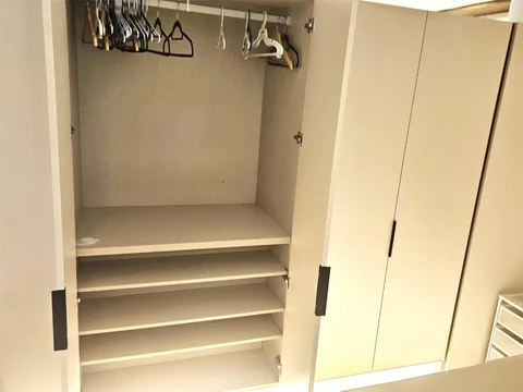 Apartamento en  Calle del Nuncio 5 - Foto 7