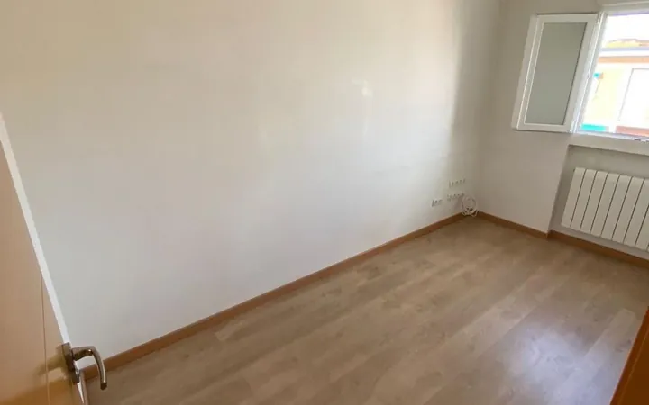 Piso en Calle Pico de los Artilleros, 108, Vinateros - Foto 8
