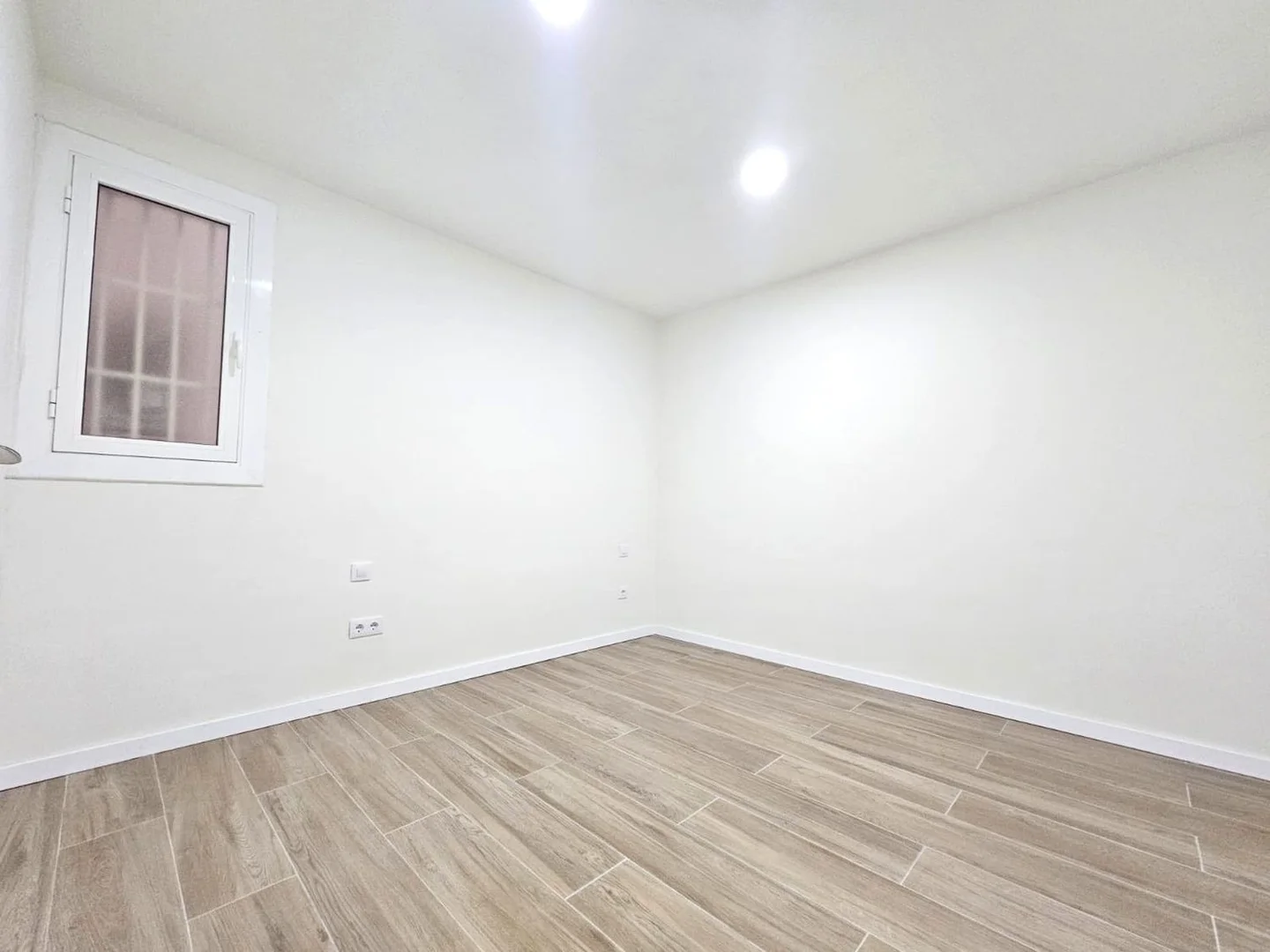 Piso en Centre - Foto 10