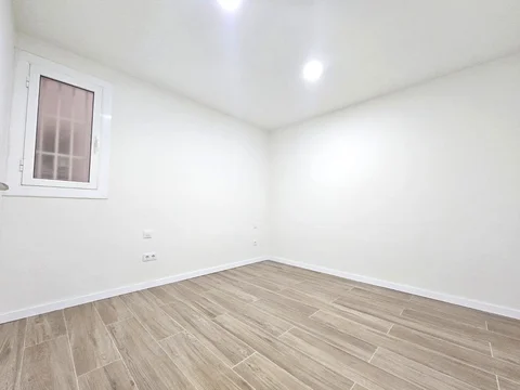 Piso en Centre - Foto 10