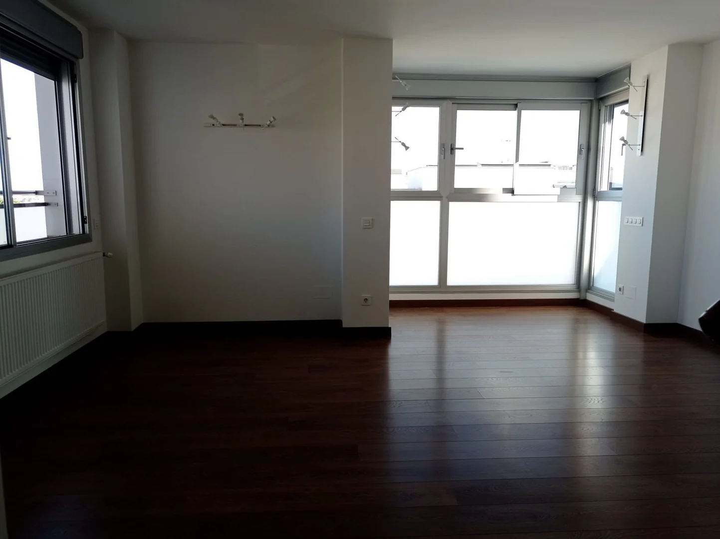 Dúplex en Calle del Carril de los Caleros, Aravaca - Foto 4